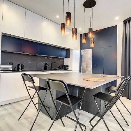 O Flamingo Apartments Ovar Dış mekan fotoğraf